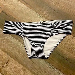 NEW Aerie Hipster Bikini Bottoms